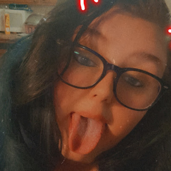 Meet your Posher, Wendy - Picture 1 of 1